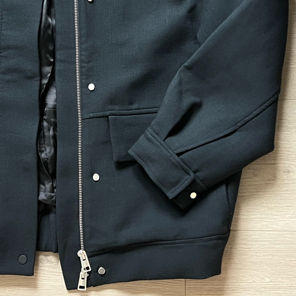 Cos jacket - Picture 2 of 7